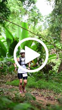 BIB:  <button type="button" onclick="openModal(26823515)" class="btn btn-primary btn-sm float-right" data-toggle="modal" data-target=".modal-high-quality">
                <i class="fa fa-download"></i> Download
                </button>